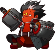 Iron Tager (Chibi, Chronophantasma).png (783 KB)