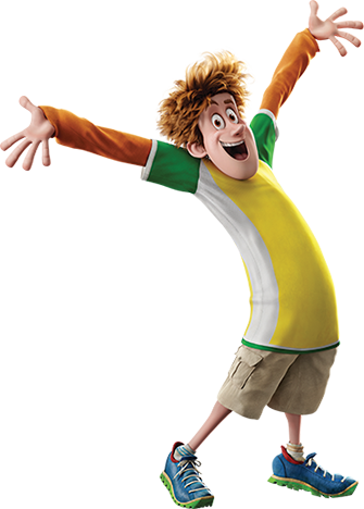 Jonathan Loughran Heroes Wiki Fandom It was released on july 13, 2018 in the us and july 27, 2018 in the uk. jonathan loughran heroes wiki fandom