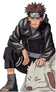 Kiba Inuzuka.png (92 KB)