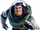 Buzz Lightyear (Lightyear)