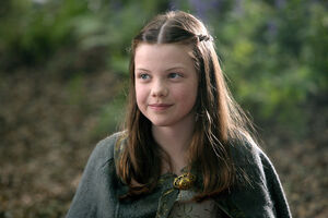 Lucy-Pevensie-lucy-pevensie-2503498-800-533