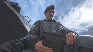 MW2R-Roach grabs-Shepherd