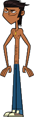 Mike As Vito.png