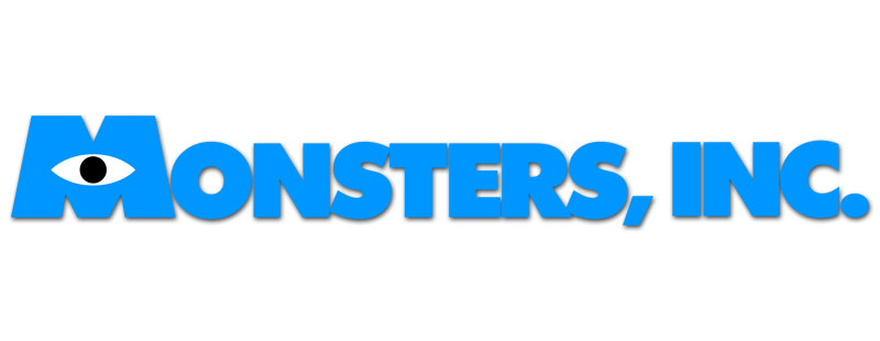 Monsters University - Wikipedia