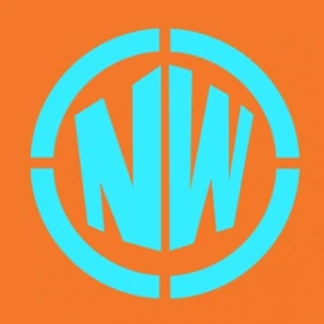 North Wind Heroes Wiki Fandom Blank map of north america. north wind heroes wiki fandom