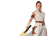 Rey (Star Wars)