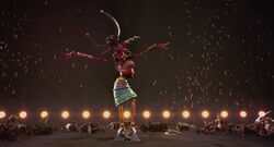 Robots-disneyscreencaps.com-9060.jpg
