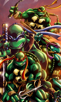 Teenage-mutant-ninja-turtles-art-61-1280x2120.jpg