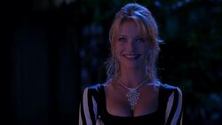 Tina Carlyle Gallery Heroes Wiki Fandom