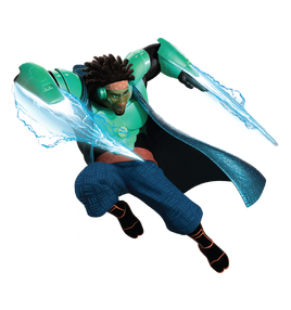 Wasabi Plasma Render.png