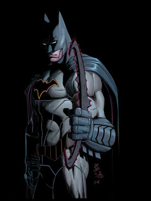 5481227-batman.jpg