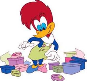 705053-winnie woodpecker1 large-1-