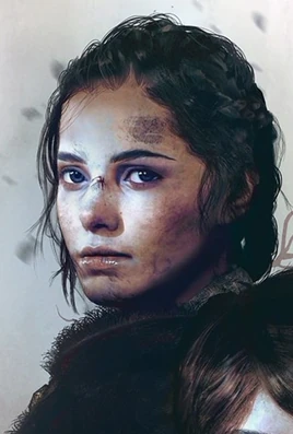 A Plague Tale Innocence