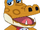 Alfonso (Animal Crossing: The Movie)