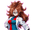 Android 21