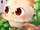 Baby Meowl