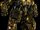 Canopy (Transformers Original Films)