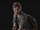 Ellie Williams (The Last of Us)