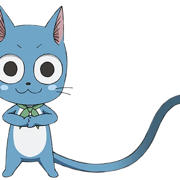 pics Baby Happy Fairy Tail happy fairy tail heroes wiki fandom