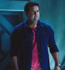 Jason20.png (1.12 MB)