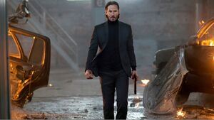 John-Wick-2014