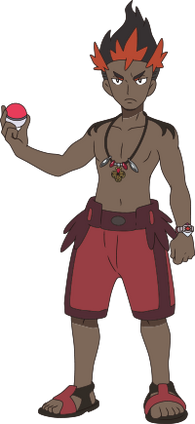 Kiawe anime.png