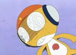 Kururu Heroes Wiki Fandom Kururu Heroes Wiki Fandom