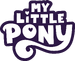 My Little Pony franchise logo.png