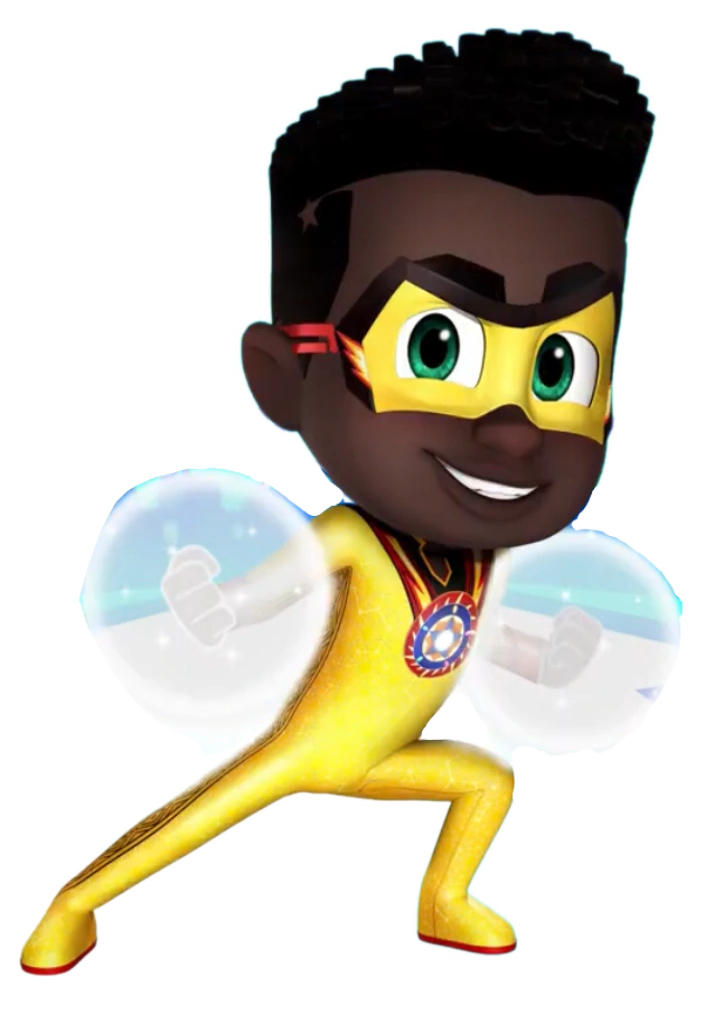 Newton Star Heroes Wiki Fandom