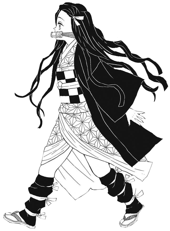 Nezuko Kamado Heroes Wiki Fandom Album running in the 90 s golden age. nezuko kamado heroes wiki fandom