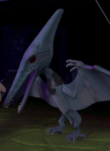 Pterodactyl (Toy Story).jpg (109 KB) Pterodactyl