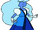 Sapphire (Steven Universe)