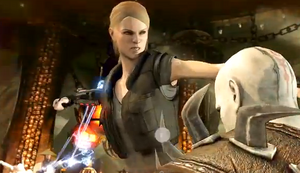 Sonya 80-1-.png (375 KB)