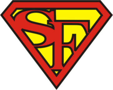 Super-Friends-Logo