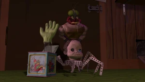 Toy-story-disneyscreencaps.com-7476.jpg (159 KB)