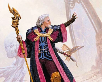 urza mtg final fantasy Amazon.com: Magic: the Gathering - Urza's Incubator (453) - Borderless