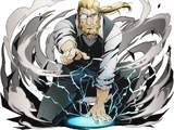 Van Hohenheim