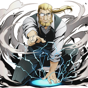 Van Hohenheim Heroes Wiki Fandom It pained me to have to leave home, but it. van hohenheim heroes wiki fandom