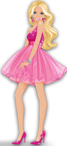 403-4037263 png-library-download-download-doll-free-png-barbie