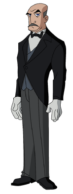 Alfred Pennyworth.png