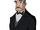 Alfred Pennyworth (Matsudaverse)