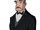 Alfred Pennyworth (The Batman)