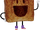 Anton (The Amazing World of Gumball)