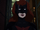 Batwoman (DC Animated Film Universe)