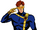 Cyclops (X-Men: The Animated Series)