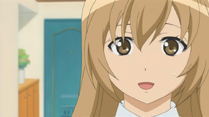 Haruka minami.png