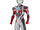 Ultraman X