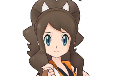 hikari pokemon dawn, xMyTrinhx