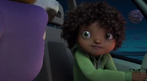 for fun and companionship."