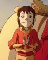 Ikki.jpg